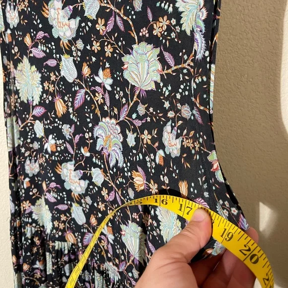 Sold - Picture 6 of 7